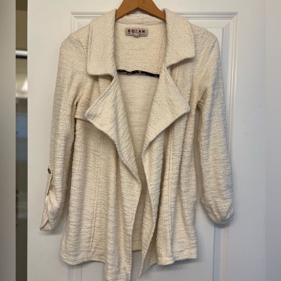 Dolan Cardigan - Picture 3 of 4